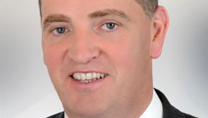 Two million euro scheme announced for those unable to secure flood insurance in Donegal