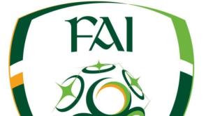 First senior international call-ups for Tyler Toland and Amber Barrett 