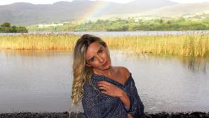 Donegal student who competes tonight in Miss Universe Ireland talks about her battle against depression 