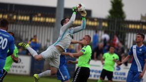 Limerick v Finn Harps: Familiar foes get set to do battle again
