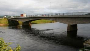 Revealed: A major new €8.96 million 30 acre cross-border community park for Donegal border town 
