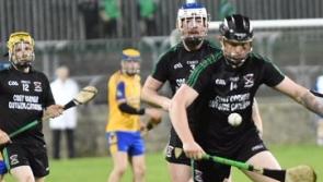 Setanta's All-Ireland semi-final is off