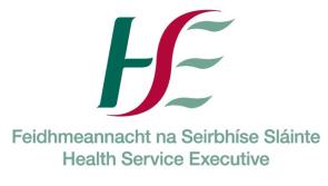 HSE helpline for people affected by flooding still in operation