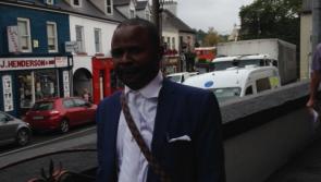 Former trainee priest jailed for “horrendous”  harassment of Donegal couple