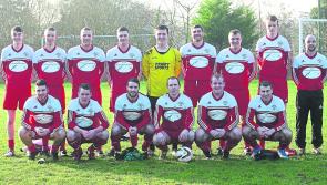 Donegal League Division One battle to be an intriguing affair