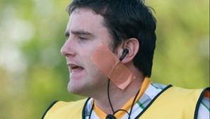 Call for unity ahead of today's Ulster U- 17 Championship opener against Tyrone, in Ballybofey