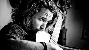 From Brooklyn to the Balor, Christopher Paul Stelling