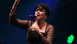 Regional Cultural Centre kicks off its autumn schedule tomorrow