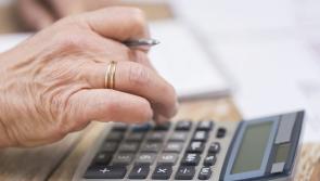 People are struggling more than they were in the last recession says Vice President of SVP