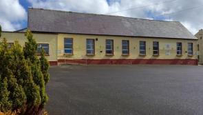 €100,000 for design phase of new Cleary Centre, Donegal Town  