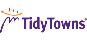 Closing date for Tidy Towns funding of €1 million extended