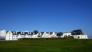 Iconic Donegal hotel celebrates a remarkable 125 years in business