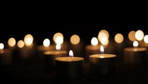 Deaths in Donegal, Tuesday evening, October 3rd, 2017