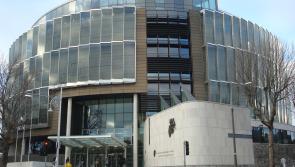 Donegal woman jailed for her role in the hi-jacking of a taxi in Dublin city