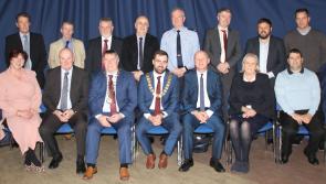 Innovative driving module programme for Donegal students