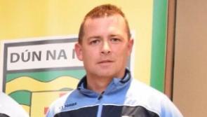LISTEN: Milford manager Danny O'Donnell has his eyes on Donegal IFC prize