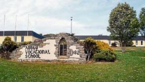 Approval given for extension at one of Donegal’s largest schools

