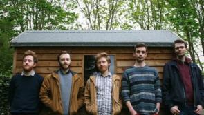 'A Night of Notions' tonight in Ballyshannon