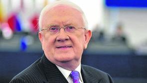 Pat 'the Cope' Gallagher: 299 Rural Social Scheme posts remain unfilled nationwide