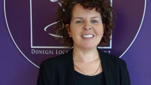 Opportunities for lifelong learning across Donegal