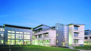 Good job! New entrants in Donegal can earn a part-time hourly rate of over €60 an hour 