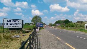 Border Communities against Brexit respond to British Article 16 threat 