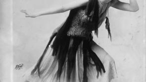 A 1920s murder mystery this weekend from Letterkenny Music and Drama Group