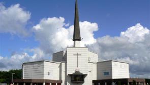 Online dating agencies and apps prompt closure of Knock marriage introductions service after 50 years and 960 marriages
