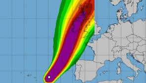 Donegal on Red Alert: What does a Status Red warning actually mean?