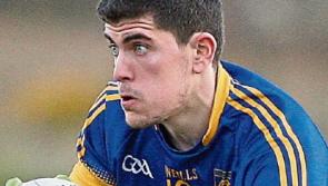 Division One leaders Kilcar host Glenswilly on Sunday
