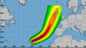 Local Authorities have activated their emergency plans