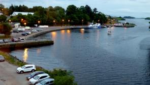 Almost €400,000 in funding announced for Donegal outdoor adventure projects