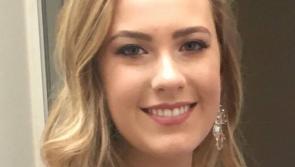 Introducing Megan McCafferty