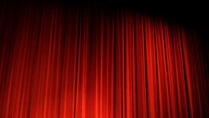 This week's highlights in the Donegal area