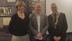 Literary Festival explored Jane Austen’s Donegal connections