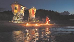 Earagail Arts: A magical summer festival with something for everyone
