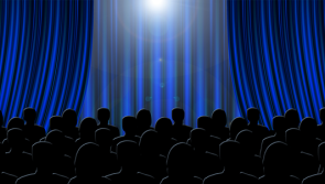 This week's highlights in the Donegal area