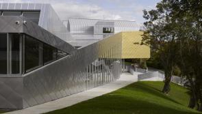 Regional Cultural Centre gigs