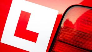 Due a driving test in Donegal? See who is allowed to sit a test under Level 5 restrictions