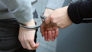 '75 per cent of crime related to drugs' says Donegal campaigner