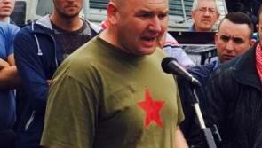 Councillor says, ‘We’re not Britain’, as ‘Britain’s Got Talent’ comes to Donegal