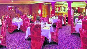 Chandpur - Ireland's top Indian Restaurant 