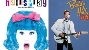 Mad About Musicals