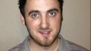 Kevin Eves National Rally Modified champions for a second year in a row 