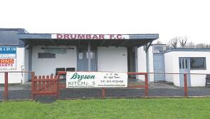 Donegal club's recent scare highlights need for defibrillator