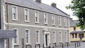Expressions of Interest invited for Town and Village Renewal Scheme 2020 and CLAR 2020