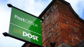 Jobseeker payments will return to post offices due to Covid rules lifting - Humphreys