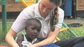 The value in helping others