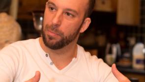 Donegal man who saved baby gives harrowing account of events as he tried to rescue family