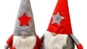 Will I get a Christmas Bonus this year?